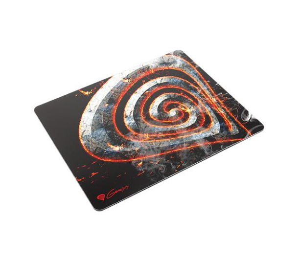 NATEC M33 LAVA - 1435308 - zdjęcie 3